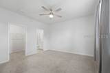 1780 Sanctum Street - Photo 16