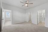 1780 Sanctum Street - Photo 17