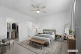 1780 Sanctum Street - Photo 18