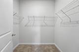 1780 Sanctum Street - Photo 19