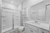 1780 Sanctum Street - Photo 20