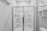 1780 Sanctum Street - Photo 21