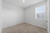 1780 Sanctum Street - Photo 22