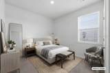 1780 Sanctum Street - Photo 23