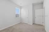 1780 Sanctum Street - Photo 24