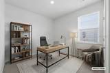 1780 Sanctum Street - Photo 25