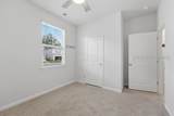 1780 Sanctum Street - Photo 26