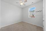 1780 Sanctum Street - Photo 27