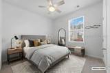 1780 Sanctum Street - Photo 28