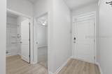 1780 Sanctum Street - Photo 29