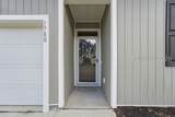 1780 Sanctum Street - Photo 3