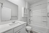 1780 Sanctum Street - Photo 30