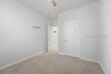 1780 Sanctum Street - Photo 32