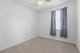 1780 Sanctum Street - Photo 33