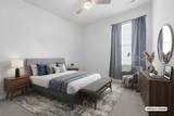 1780 Sanctum Street - Photo 34