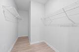 1780 Sanctum Street - Photo 35