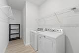 1780 Sanctum Street - Photo 36