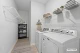 1780 Sanctum Street - Photo 37