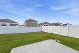 1780 Sanctum Street - Photo 38