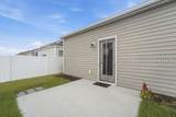 1780 Sanctum Street - Photo 39