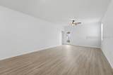 1780 Sanctum Street - Photo 4