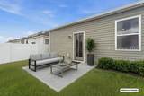 1780 Sanctum Street - Photo 40