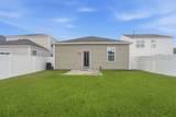 1780 Sanctum Street - Photo 41