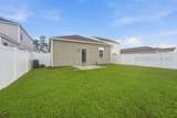 1780 Sanctum Street - Photo 42