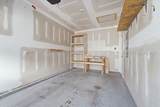 1780 Sanctum Street - Photo 43