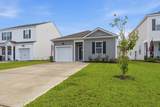 1780 Sanctum Street - Photo 44