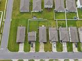 1780 Sanctum Street - Photo 45