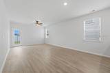 1780 Sanctum Street - Photo 5