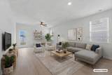 1780 Sanctum Street - Photo 6