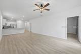 1780 Sanctum Street - Photo 7