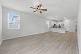1780 Sanctum Street - Photo 8
