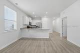 1780 Sanctum Street - Photo 9