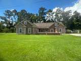 557 Willie Mae Aiken Drive - Photo 1