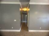 557 Willie Mae Aiken Drive - Photo 10