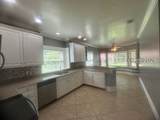 557 Willie Mae Aiken Drive - Photo 11