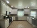 557 Willie Mae Aiken Drive - Photo 12