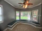 557 Willie Mae Aiken Drive - Photo 13