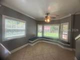 557 Willie Mae Aiken Drive - Photo 14