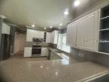 557 Willie Mae Aiken Drive - Photo 16