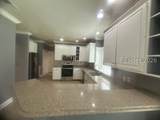 557 Willie Mae Aiken Drive - Photo 17