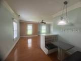 557 Willie Mae Aiken Drive - Photo 19