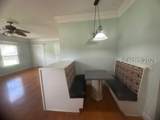 557 Willie Mae Aiken Drive - Photo 20