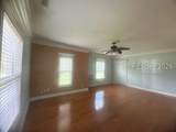 557 Willie Mae Aiken Drive - Photo 21