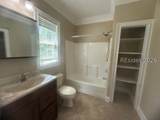 557 Willie Mae Aiken Drive - Photo 22