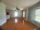 557 Willie Mae Aiken Drive - Photo 24