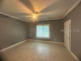 557 Willie Mae Aiken Drive - Photo 25